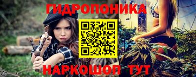 ALPHA-PVP Свободный