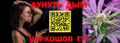 МДПВ Славгород